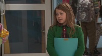 Ravens Home S06E04 WEBRip x264-LAMA EZTV