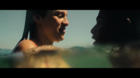 Killer Vacation S01E02 XviD-AFG EZTV