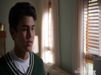 Monarch S01E09 480p x264-mSD EZTV Monarch S01E09 480p x264-mSD EZTV
