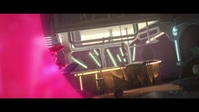 Arcane S01E09 720p WEB H264-SUGOI EZTV