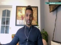 HealthCheck UK Live S01E04 480p x264-mSD [eztv]