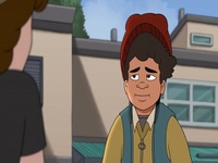 Little Demon S01E04 480p x264-mSD EZTV
