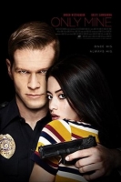 Only Mine (2019) HDRip 720p x264 - SHADOW[TGx]