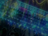 Synduality Noir S01E13 480p x264-mSD EZTV