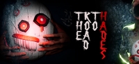 The Road to Hades v12032