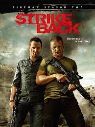 Strike Back S07E06 720p WEB x264-worldmkv mkv Strike Back S07E06 720p WEB x264-worldmkv mkv