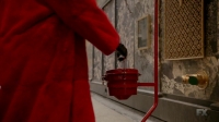 Pose S01E03 720p HDTV x264-AVS[eztv]