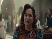 Physical S01E04 480p x264-mSD EZTV Physical S01E04 480p x264-mSD EZTV
