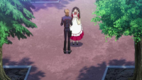 Code Geass Roze of the Recapture S01E06 XviD-AFG EZTV Code Geass Roze of the Recapture S01E06 XviD-AFG EZTV