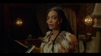 The Witcher S03E08 1080p WEB h264-EDITH EZTV The Witcher S03E08 1080p WEB h264-EDITH EZTV