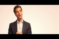 Naked SNCTM S01E07 WEB H264-STRiFE[eztv]
