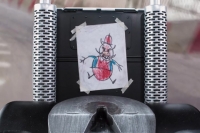 Buddy Thunderstruck S01E09 WEB x264-MEMENTO[eztv]