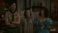 Ghosts 2021 S02E20 720p HEVC x265-MeGusta EZTV Ghosts 2021 S02E20 720p HEVC x265-MeGusta EZTV