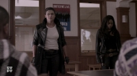 Z Nation S05E04 720p WEB x264-TBS [eztv]