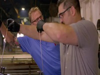 Secret Restoration S01E04 480p x264-mSD EZTV Secret Restoration S01E04 480p x264-mSD EZTV