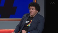 7 Days NZ S14E06 XviD-AFG EZTV 7 Days NZ S14E06 XviD-AFG EZTV