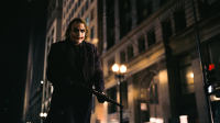 The Dark Knight (2008) 1080p HDR IMAX - FiNAL