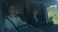 Roar 2022 S01E02 XviD-AFG EZTV
