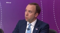 Question Time 2020 03 05 HDTV x264-LiNKLE [eztv]
