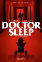 Doctor Sleep 2019 HC 1080p HDRip x264-EVO