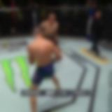 UFC on ESPN 12 WEB-DL H264 Fight-BB