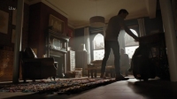 Cold Feet S06E07 HDTV x264-ORGANiC[eztv]