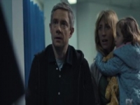 Breeders S01E03 480p x264-mSD [eztv]