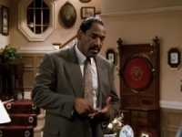 Family Matters S05E05 480p x264-mSD [eztv]
