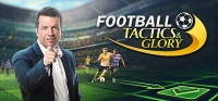 Football, Tactics & Glory v16.11.2020 Football, Tactics & Glory v16.11.2020