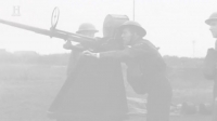 WWII Treasure Hunters S02E03 HDTV x264-CBFM [eztv]