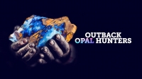 Outback Opal Hunters S05E01 720p HDTV x264-Nemo