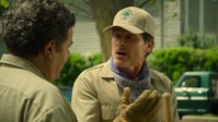 Unstable US S01E01 720p WEB h264-EDITH EZTV Unstable US S01E01 720p WEB h264-EDITH EZTV