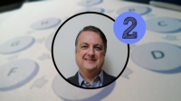 Udemy - Part 2 Certified Enterprise Architect Certification Training [Getnewcourses]