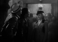 Only Angels Have Wings 1939 BRRip XviD MP3-XVID Only Angels Have Wings 1939 BRRip XviD MP3-XVID