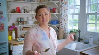 Girl Meets Farm S11E07 XviD-AFG EZTV Girl Meets Farm S11E07 XviD-AFG EZTV