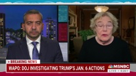 MSNBC Prime 2022 07 26 540p WEBDL-Anon EZTV