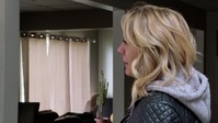 Intervention S22E17 720p HEVC x265-MeGusta EZTV