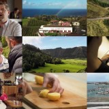 Beyond Your Backyard S02E09 The Azores WEB h264-CAFFEiNE