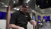 Chopped S54E10 1080p WEB h264-CBFM EZTV Chopped S54E10 1080p WEB h264-CBFM EZTV