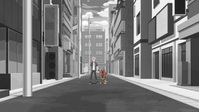 Digimon Ghost Game S01E33 XviD-AFG EZTV Digimon Ghost Game S01E33 XviD-AFG EZTV