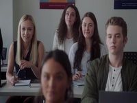 Diggstown S03E08 480p x264-mSD EZTV