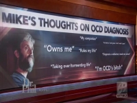 Dr Phil 2019 12 02 480p x264-mSD EZTV