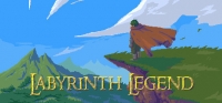 Labyrinth Legend Labyrinth Legend