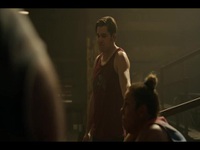 Heels S02E01 480p x264-mSD EZTV