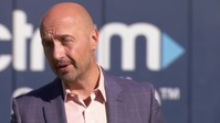 MasterChef US S13E10 720p WEB h264-BAE EZTV