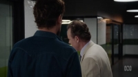 Harrow S03E09 720p HEVC x265-MeGusta EZTV