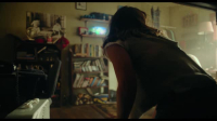 Interior Chinatown S01E05 XviD-AFG EZTV Interior Chinatown S01E05 XviD-AFG EZTV