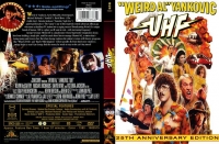 UHF - 25th Anniversary 1989 Eng Comm Multi-Subs 720p [H264-mp4]
