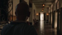 Barry S03E08 Starting Now XviD-AFG EZTV Barry S03E08 Starting Now XviD-AFG EZTV