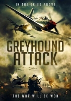 Greyhound Attack 2019 1080p BluRay x264 DTS [MW]